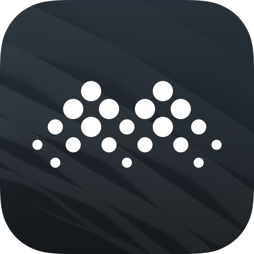 imtoken