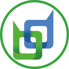 imtoken