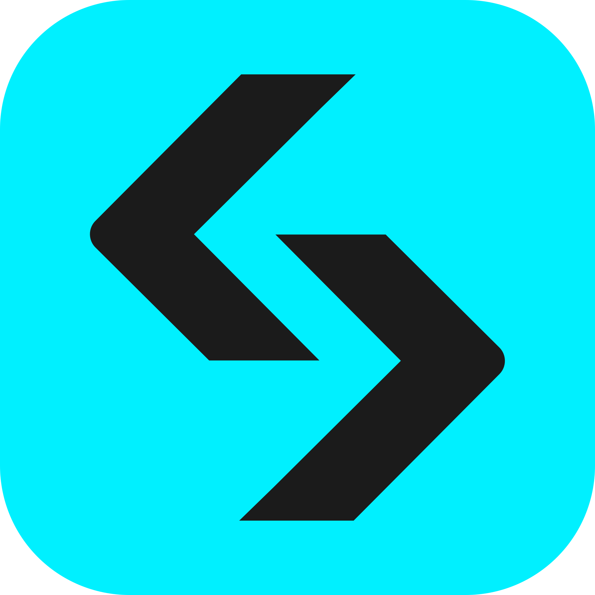 bitkeep