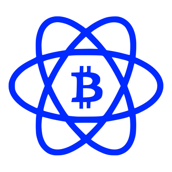 imtoken