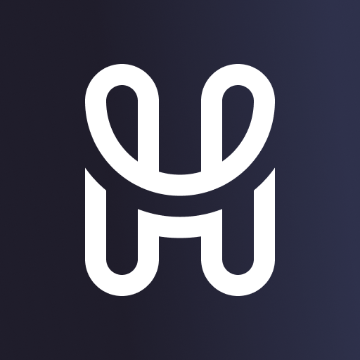 hashpack
