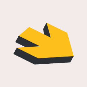 imtoken