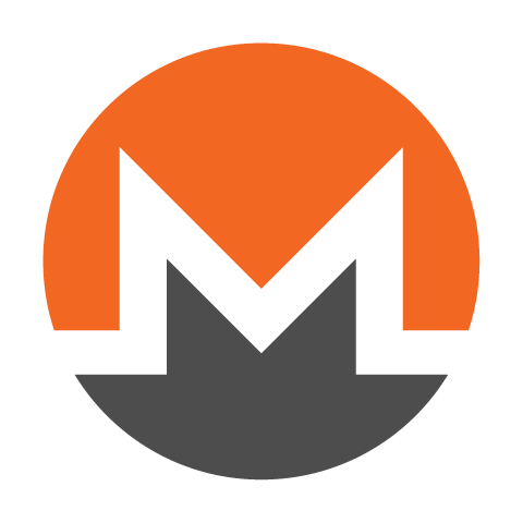 gui wallet
