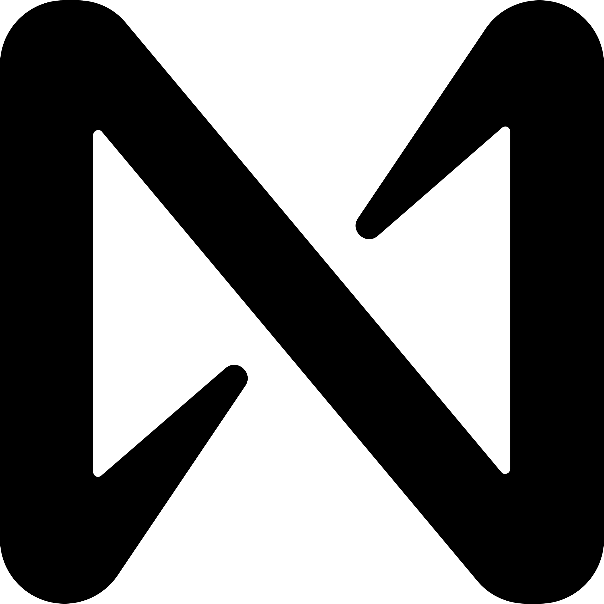 imtoken
