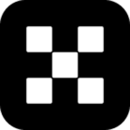 imtoken