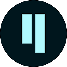 imtoken