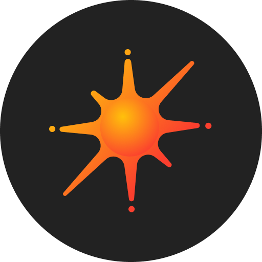 imtoken