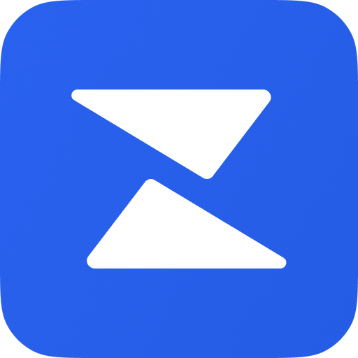 imtoken